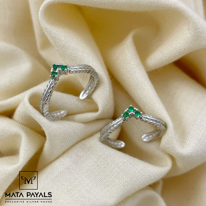 Small Tiara Design