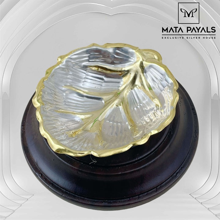 Dual Tone Single Deepa