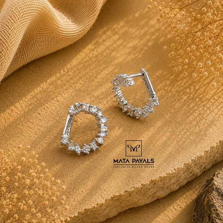 Charming Zircon Bali