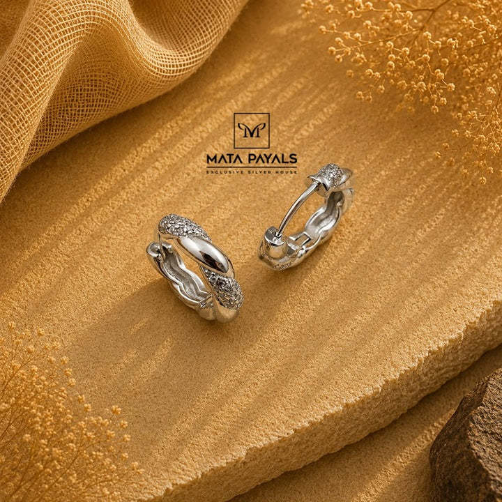Rhodium Zircon Bali