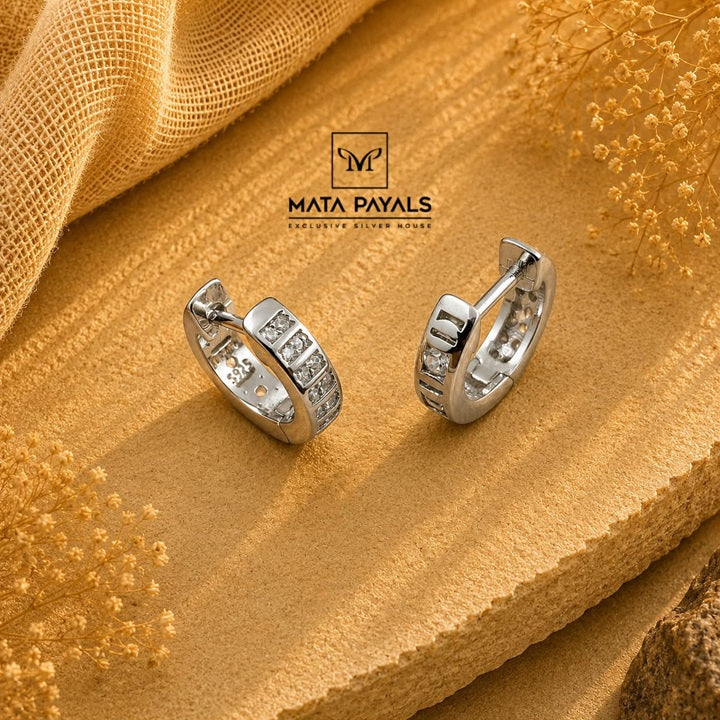 Gorgeous Zircon Bali