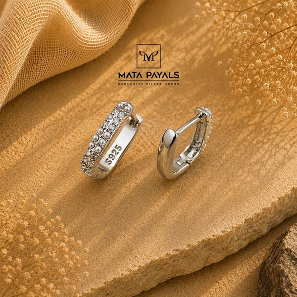 Exclusive Zircon Bali