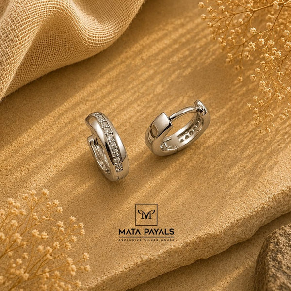 Designer Zircon Bali