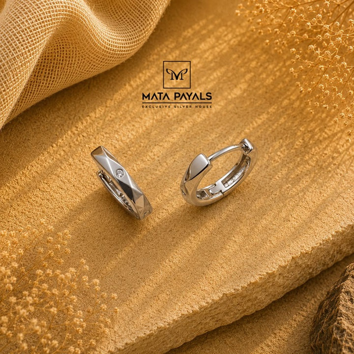 Top 10 Daily Wear Bali