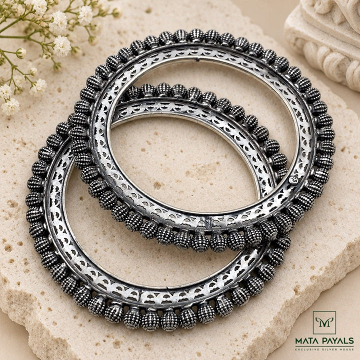 Fabulous Bangle
