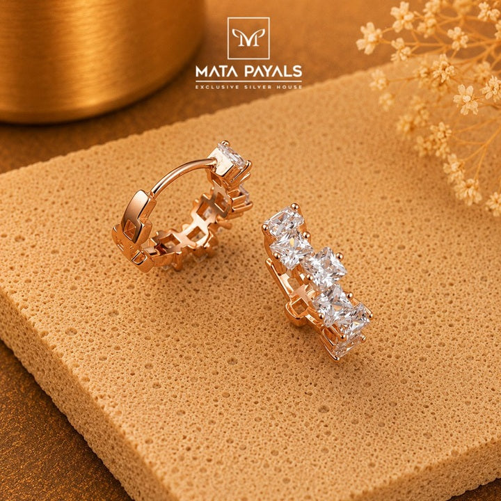 Shiny Zircon Bali