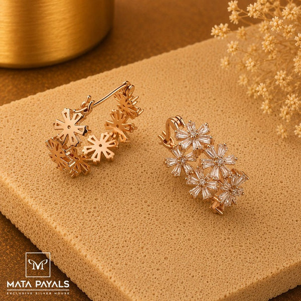 Exclusive Zircon Bali