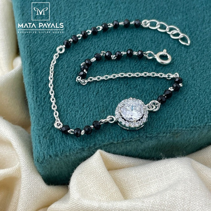 Trendy Simple Bracelet