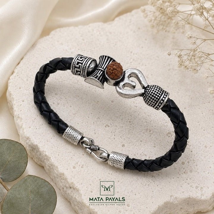 Beautiful Bracelet