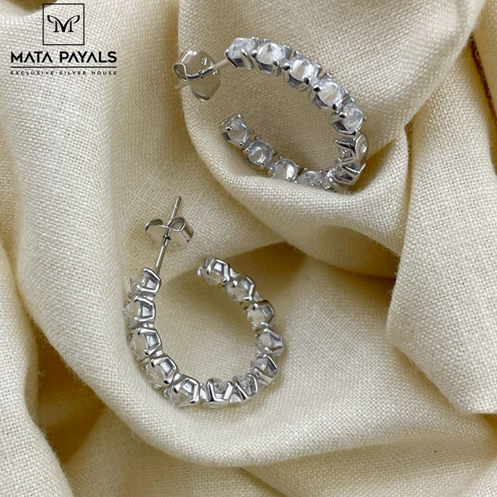 Essential Zircon Bali