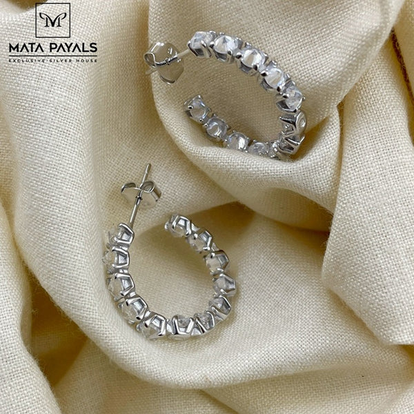 Essential Zircon Bali
