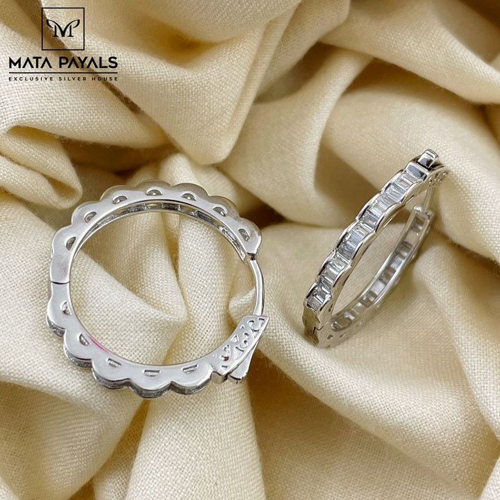Charming Zircon Bali