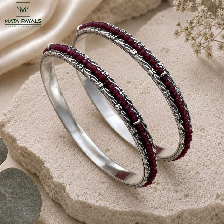 Fancy Bangle