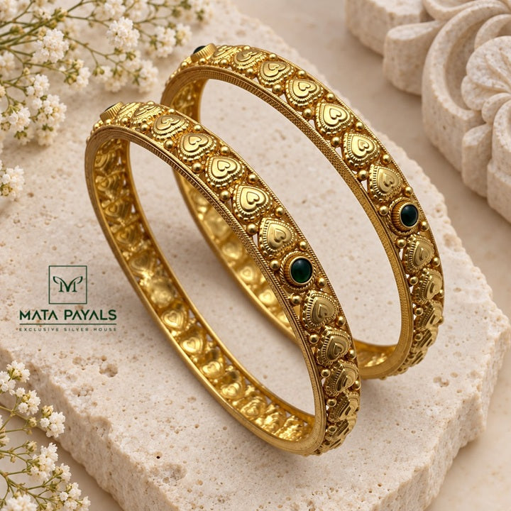 Traditional Bangle