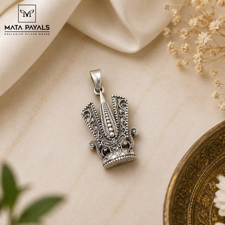 Nama Pendant