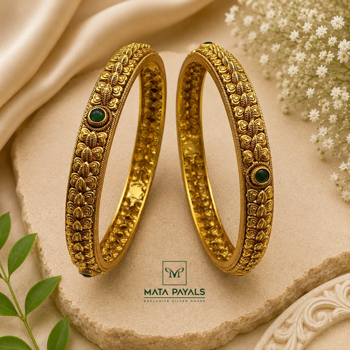 Casual Wear Bangle