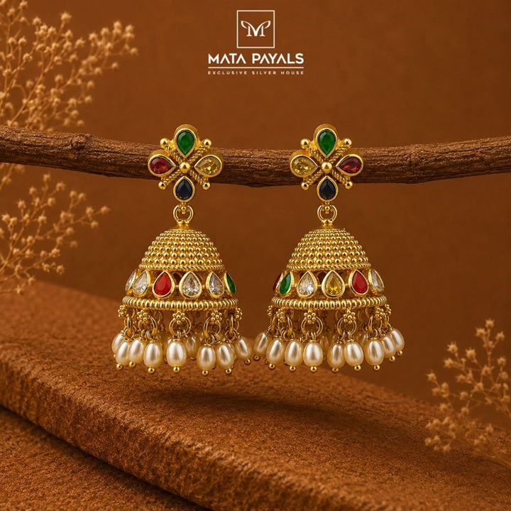 Superlative Jumka
