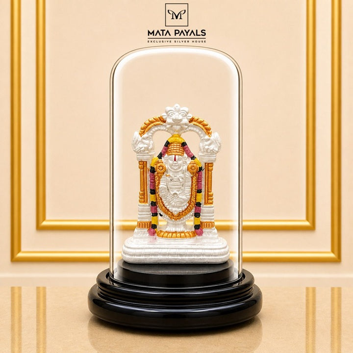 Balaji Idol