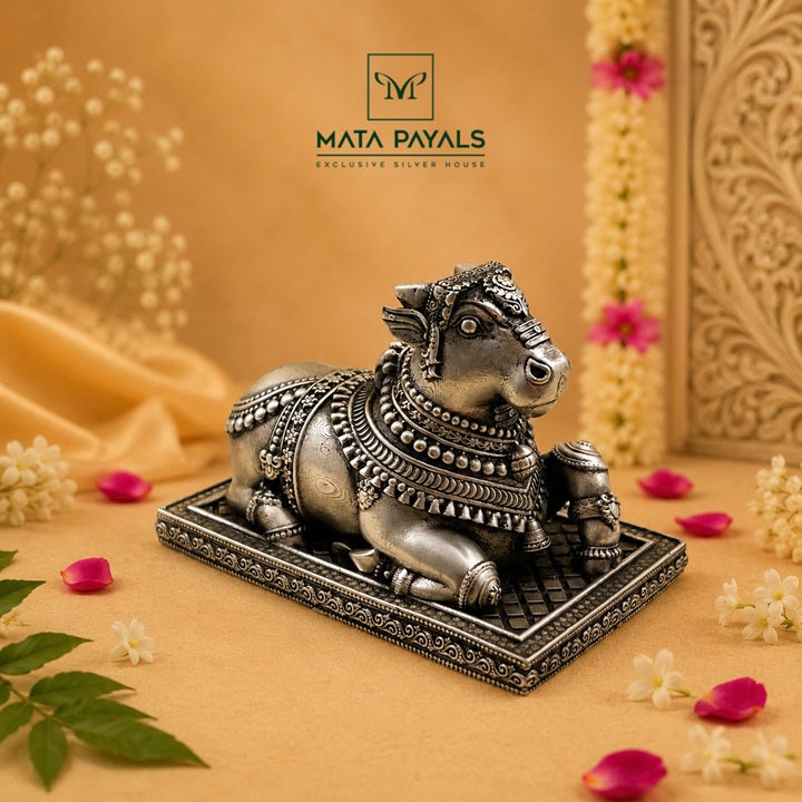 Nandi Idol