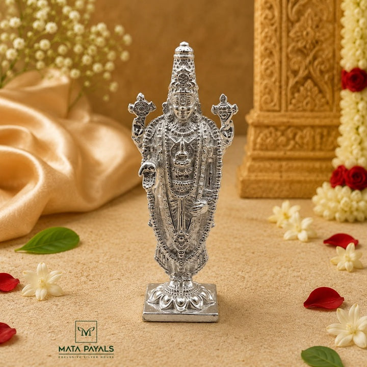 11 Grams Balaji