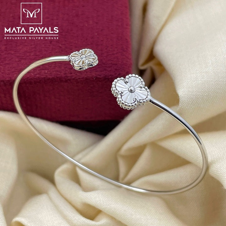 Daily Wear Kada