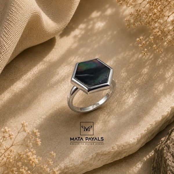 Finger Ring