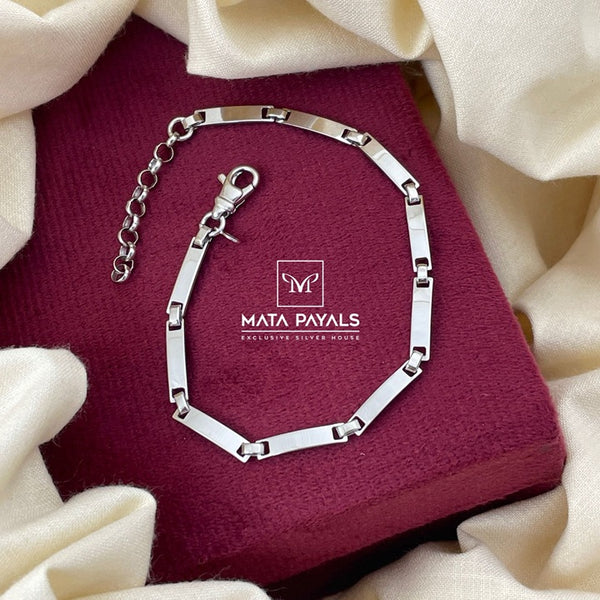 Fabulous Men's Bracelet