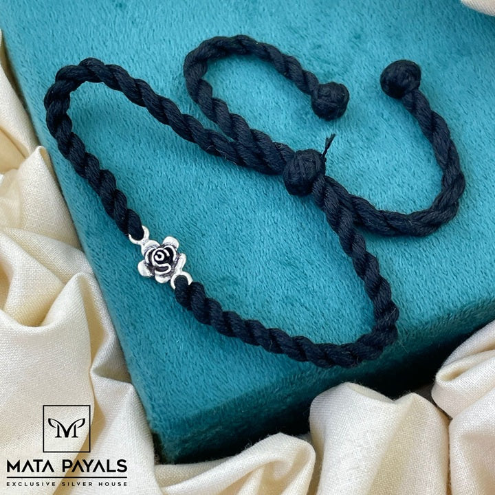 Beautiful Oxidised Nazaria