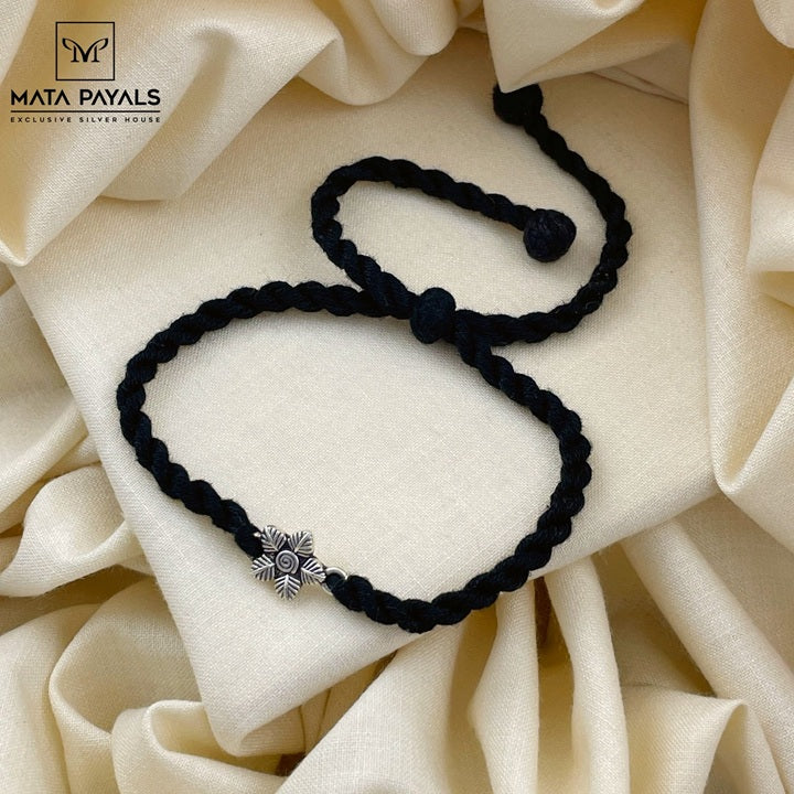 Beautiful Oxidised Nazaria