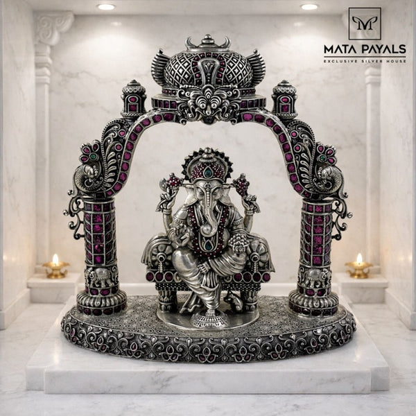 Idols,Frames & Coins