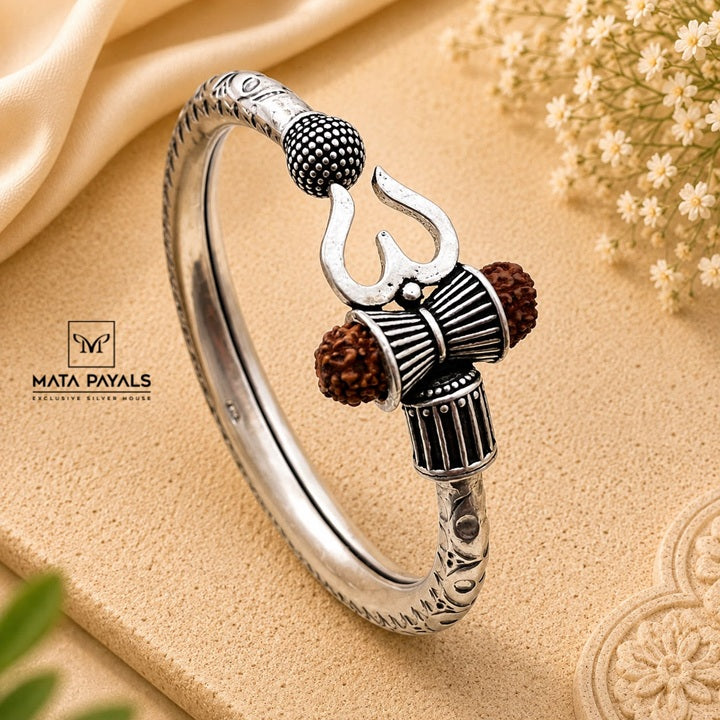 Excellent Men's Kada