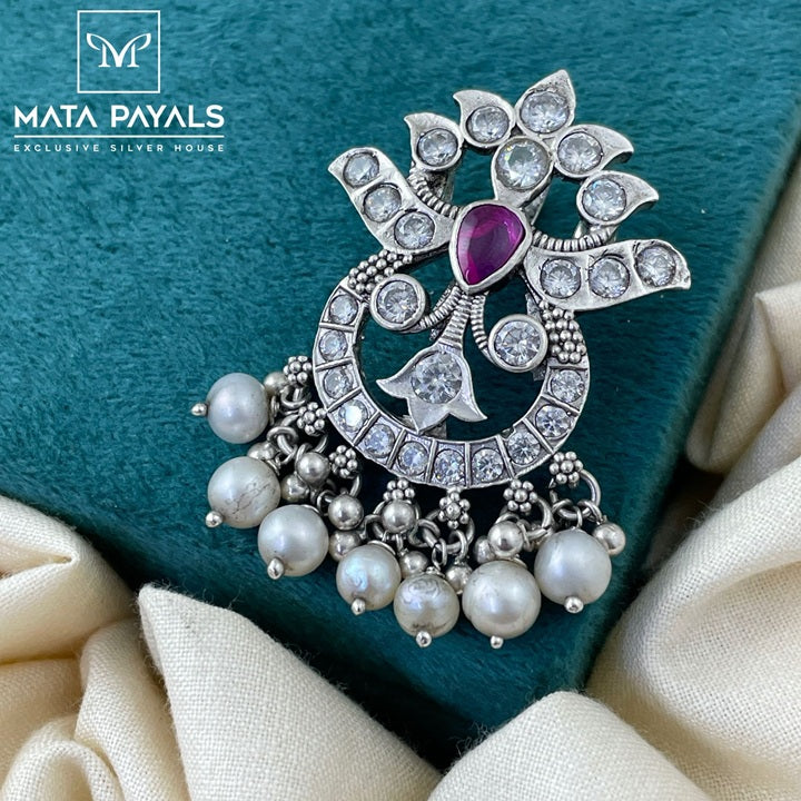 Attractive Pendant
