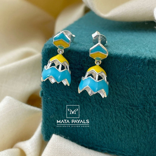 Cute Baby Earring
