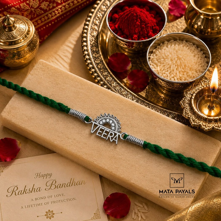 Veera Rakhi