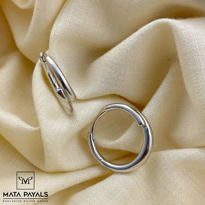 Impressive Rhodium Bali