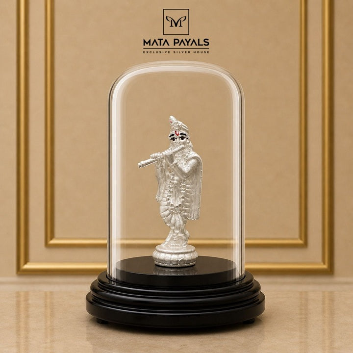 Krishna Idol