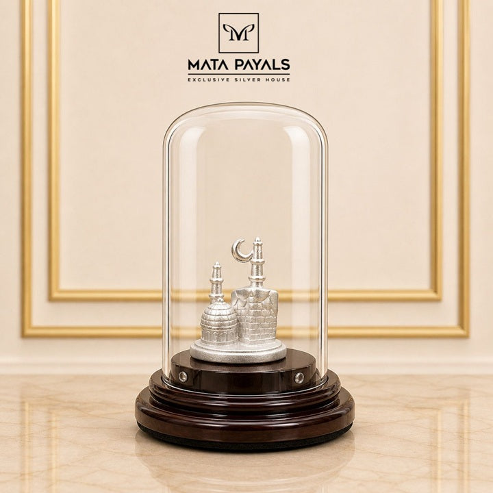 Mecca Idol