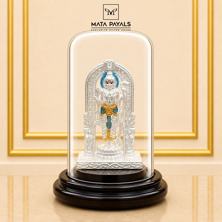 Rama Idol