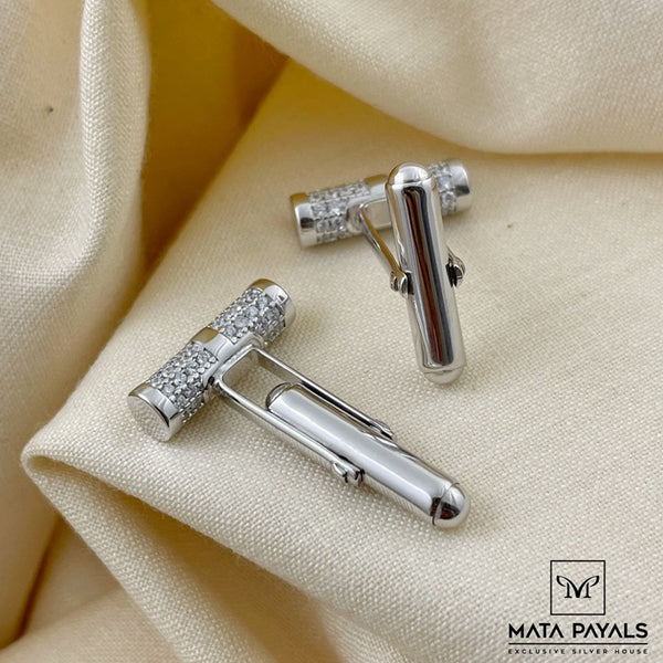 Fabulous Cuff Links