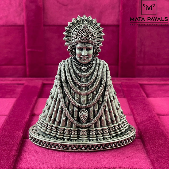 Salasar Balaji