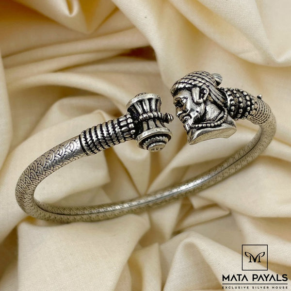 Fabulous Men's Kada
