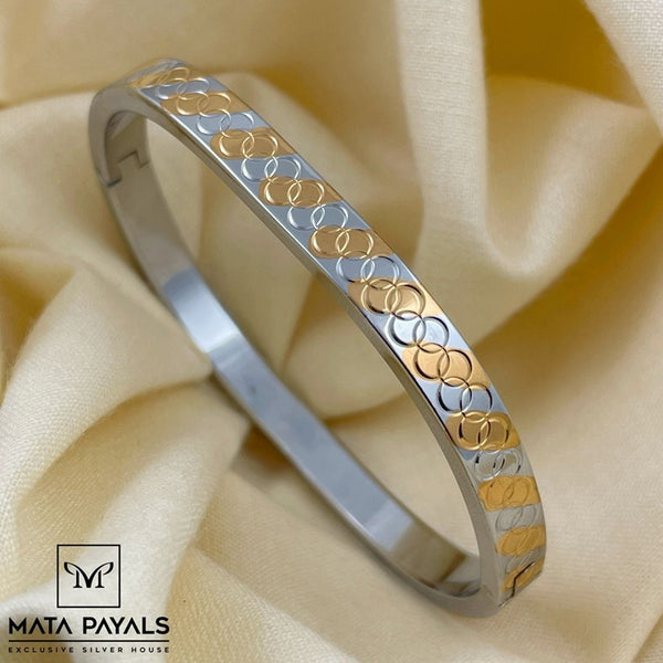 Dual Tone Kada