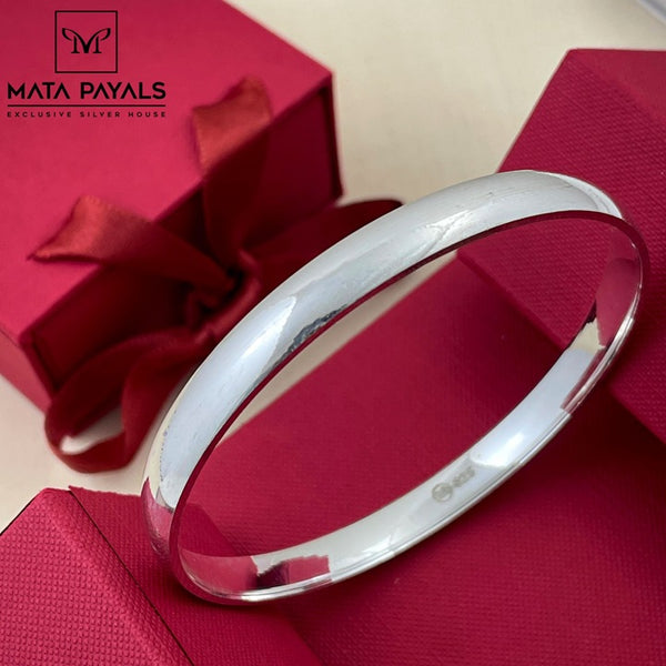 Exclusive Men's Kada