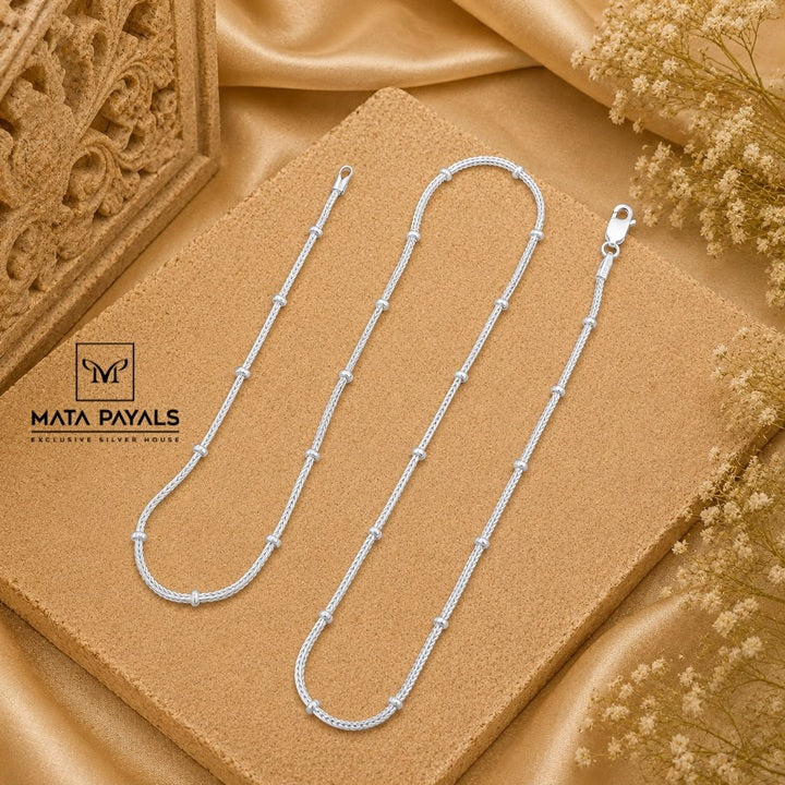 Stylish Neckchain