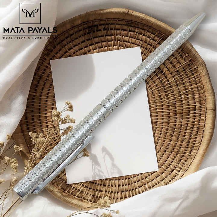 Beautiful Pen