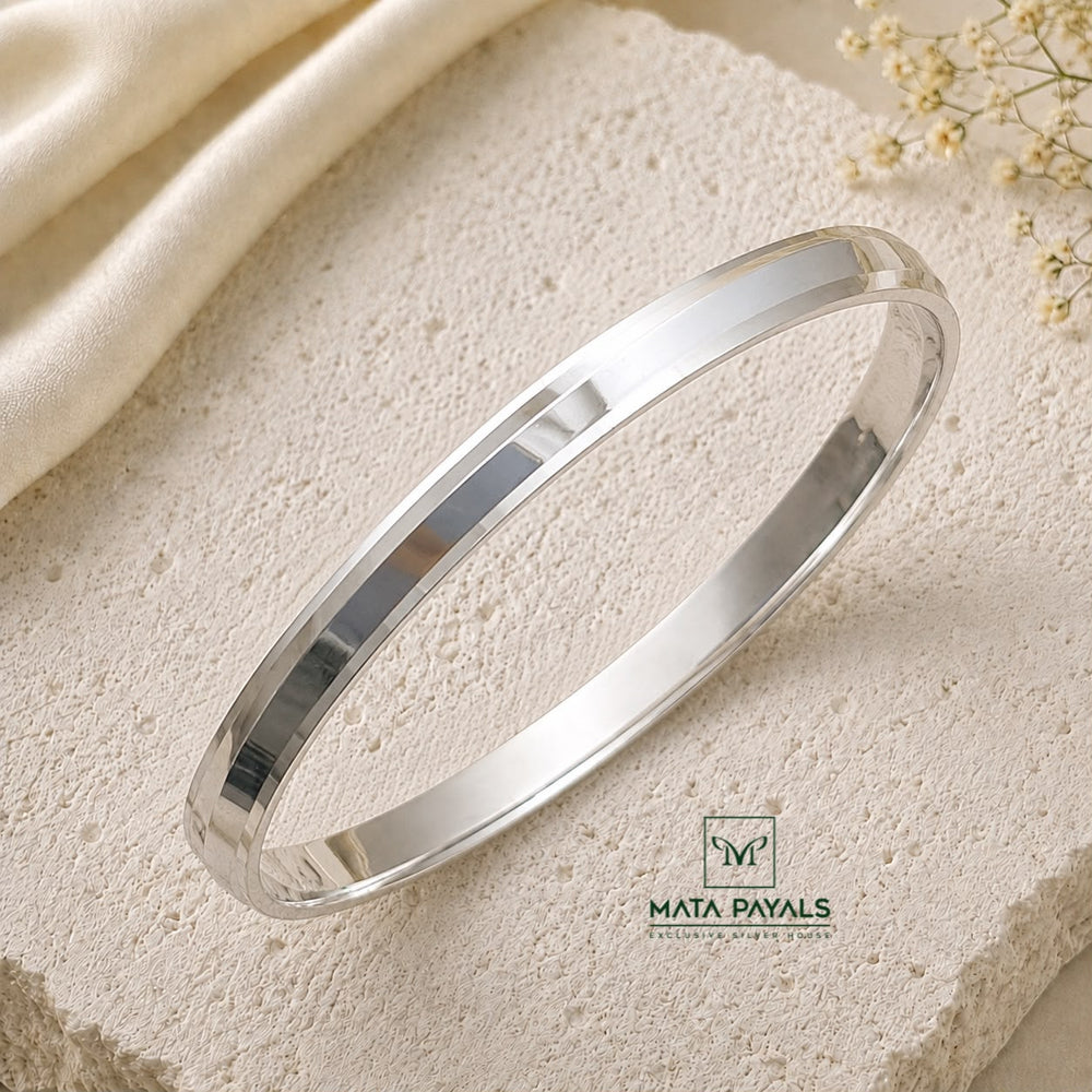 Classic Men's Kada
