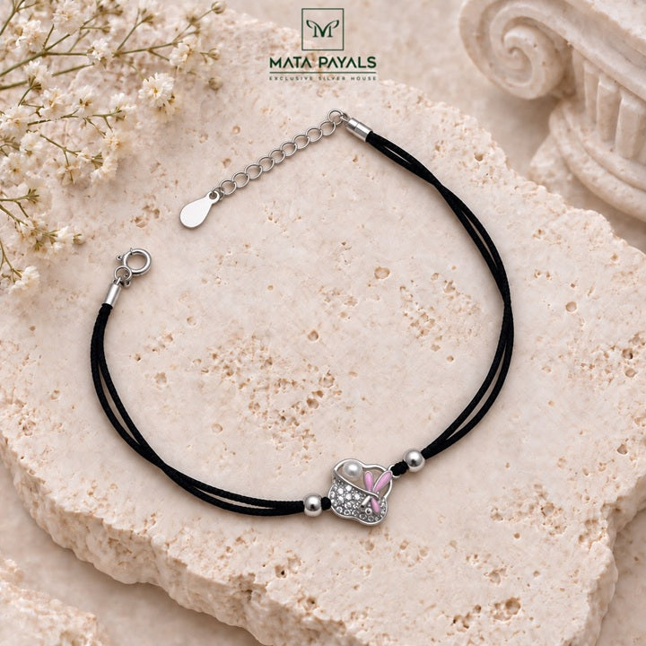 Excellent Bracelet