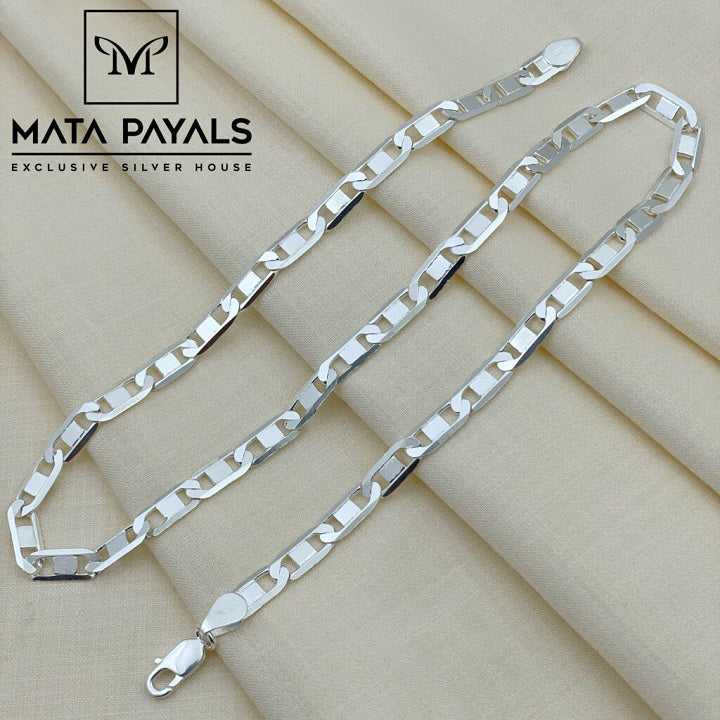 Attractive 20Inch Neckchain