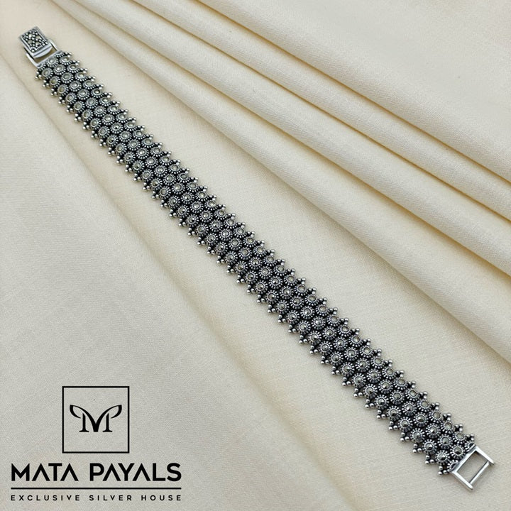 Bracelet For Her