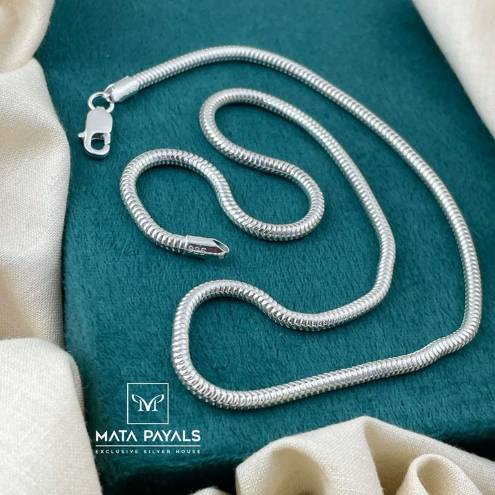 Dailywear Neckchain